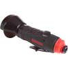 Sunex Tools SX6210 3" Reversible Cut-Off Tool, 1/4" NPT