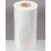 Polyolefin Shrink Film 24"W x 5,830'L 45 Gauge Clear, Low Temperature High Speed