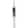 Super Lube Synthetic Grease, 6cc Syringe - 21006 - Pkg Qty 12