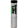 Super Lube Synthetic Grease, 3 oz. Cartridge - 21036 - Pkg Qty 12