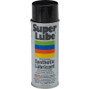 Super Lube Multi-Purpose Synthetic Lubricant Aerosol, 11 oz. - 31110 - Pkg Qty 12
