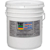 Super Lube Synthetic Grease, 30 Lb. Pail - 41030