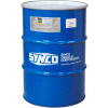 Super Lube Synthetic Grease NLGI 1, 400 Lb. Drum - 41140/1
