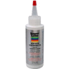 Super Lube® Oil W/O PTFE Low Viscosity, Lt. Wgt., 4 oz. Bottle - 52004 - Pkg Qty 6