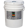 Super Lube® Synthetic Gear Oil ISO 220, 5 Gallon Pail - 54205