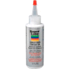 Superlube® H3 Direct Food Contact Multi Purpose Oil - 4 Oz. - Pkg Qty 6