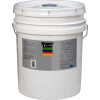 SuperLube® H3 Direct Food Contact Multi Purpose Oil - 5 Gallon