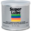 Super Lube High Temperature E.P. Grease, 14.1 oz. Canister - 71160 - Pkg Qty 12