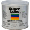Super Lube Anti-Corrosion & Connector Gel, 14.1 oz. Canister - 82016 - Pkg Qty 12