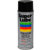 Super Lube Penetrant Aerosol, 11 oz. - 85011 - Pkg Qty 12