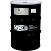 Super Lube Syncopen Synthetic Penetrant Bulk, 55 Gallon Drum - 85055