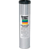 Super Lube Silicone High-Dielectric & Vacuum Grease, 14.1 oz. Cartridge - 91015 - Pkg Qty 12