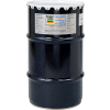Super Lube Silicone High-Dielectric & Vacuum Grease, 400 Lb. Drum - 91400