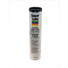 Super Lube Silicone Lubricating Grease W/ PTFE, 14.1 oz. Cartridge - 92150 - Pkg Qty 12