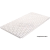 Alligator Board Pegboard Panels - Powdercoat White 16 x 32 (2 pc)