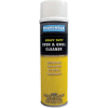 System Clean Oven Cleaner, 19 oz. Aerosol Can, 12 Cans