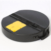 UltraTech 2104 Ultra-Spill Berm® Carrying Case, Black