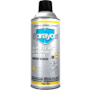 Sprayon LU711 The Protector All-Purpose Lubricant, 11 oz. Aerosol Can - SC0711000 - Pkg Qty 12