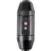GFCI Attachment, Manual Reset, User Attachable, 20A