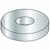 1-3/8" Structural Flat Washer - 1-1/2" I.D. - Steel - Plain - F436 - ASTM A325 - 25 Pk