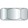 M22 x 2.5 - Hex Nut - 304 Stainless Steel - DIN 934 - Pkg of 10