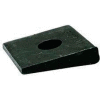 1" Hardened Bevel Washer - 1-1/8" I.D. - Hardened Steel - Plain - F436 - ASTM A325 - 25 Pk