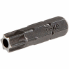 T-15 Tamper-Proof Security Torx Power Bit