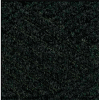 WaterHog® Classic Diamond Mat 3/8" Thick 4' x 16' Green