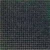 Waterhog Classic Carpet Tile 21057716000, Square, 18"L X 18"W X 7/16"H, Medium Grey, 10-PK