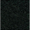 WaterHog Fashion Diamond Mat, Evergreen 4' x 20'