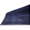 WaterHog® Classic Eco Premier Mat 3/8" Thick 3' x 10' Black