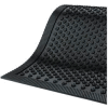 Safety Scrape Mat 3x10