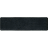 Hog Heaven Prime Anti Fatigue Mat 5/8" Thick 3' x 10' Black