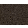 Frontier Scraper Outdoor Mat, 3' x 10', Brown