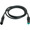 Melt Step® Extension Cord 6'