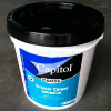 Fast 024 Multi Purpose Solvent Free Adhesive, Part# 926