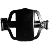 Lockey TB100 Turtleback Hydraulic Gate Closer
