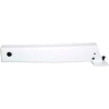 Lockey TB175 Garden Gate Closer, White