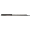 Lockey TB200 Stainless Steel Hydraulic Gate Closer