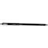Lockey TB200 Hydraulic Gate Closer