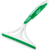 Libman Commercial Shower Squeegee - 1070 - Pkg Qty 6