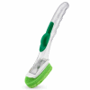 Libman Commercial Gentle Touch Foaming Dish Wand - 1130 - Pkg Qty 6