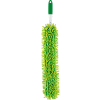 Libman Commercial Flexible Microfiber Duster - Handheld - 155 - Pkg Qty 6