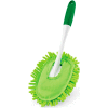 Libman Commercial Microfiber Duster - Handheld - 92 - Pkg Qty 6