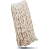 Libman Commercial #24 Wet Mop Head - 975 - Pkg Qty 6