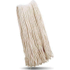 Libman Commercial #32 Wet Mop Head - 976 - Pkg Qty 6