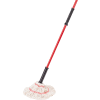 Libman Commercial Big Tornado® Mop 988 - Pkg Qty 4
