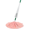 Libman Commercial Wonder® Mop 2000 - Pkg Qty 4