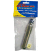 Stearns® Rearm Kit 0923, For Use with Sospenders® Life Jackets