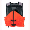 Water Safety | Life Jackets & PFDs | Stearns® Work Zone Gear™ Life Vest ...